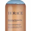 Hot Shampoing pour cheveux fins Shampoing