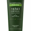Online Shampoing pousse des cheveux Shampoing