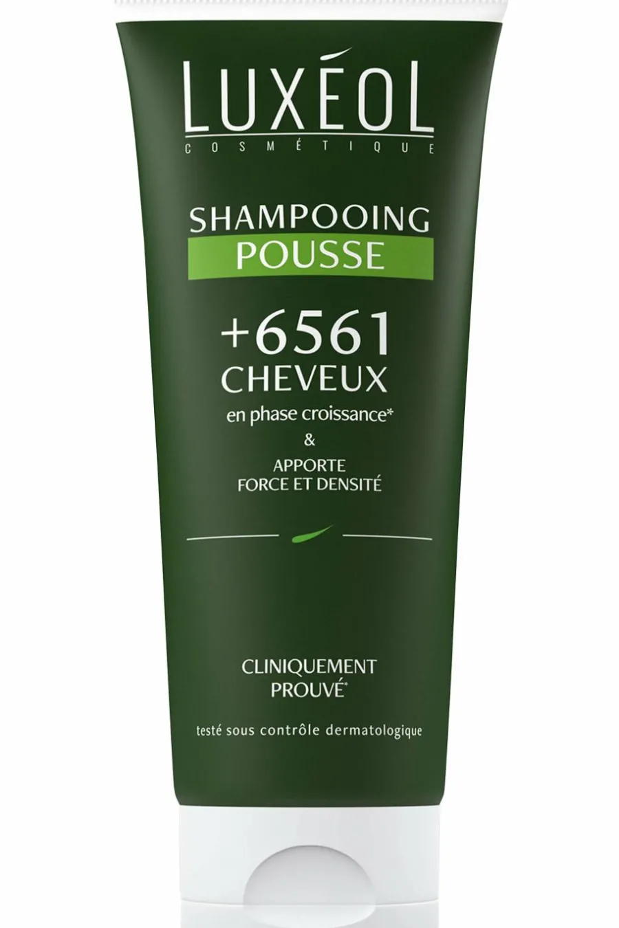 Online Shampoing pousse des cheveux Shampoing