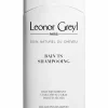 Outlet Shampoing purifiant cheveux gras Bain TS Shampoing
