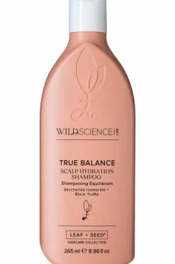 Outlet Shampoing équilibrant True Balance Shampoing