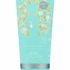New Shampoing renfort et hydratation Ma Bulle Douceur Shampoing