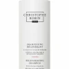 New Shampoing régénérant à l’huile de figue de barbarie Shampoing