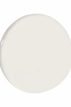 New Shampoing régénérant à l’huile de figue de barbarie Shampoing