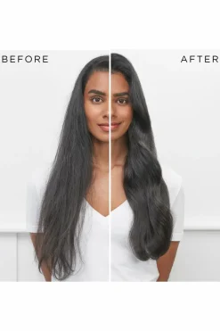 New Shampoing régénérant à l’huile de figue de barbarie Shampoing