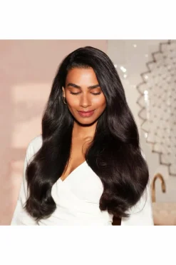New Shampoing régénérant à l’huile de figue de barbarie Shampoing