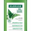 Hot Shampoing séboréducteur à l’ortie bio pour cheveux gras Shampoing