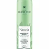 Best Shampoing sec invisible Naturia Shampoing Sec