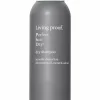 Best Shampoing sec PhD Shampoing Sec|Cheveux Gras