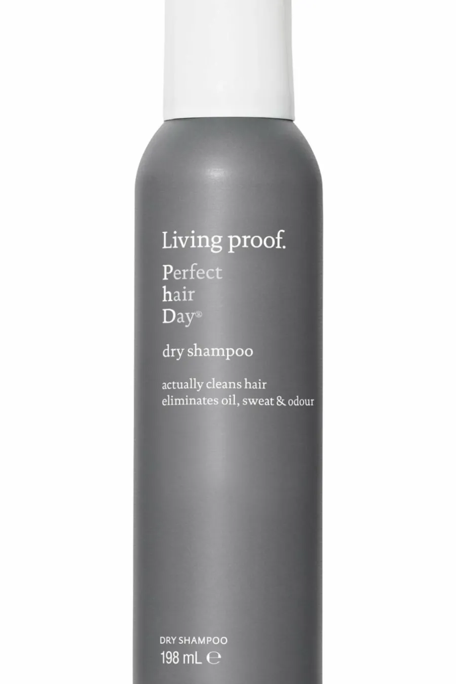 Best Shampoing sec PhD Shampoing Sec|Cheveux Gras