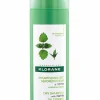 Clearance Shampoing sec purifiant Shampoing Sec