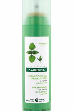 Clearance Shampoing sec purifiant Shampoing Sec