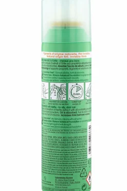 Clearance Shampoing sec purifiant Shampoing Sec