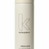 Clearance Shampoing sec spray FRESH.HAIR Shampoing Sec|Cheveux Colorés Ou Décolorés