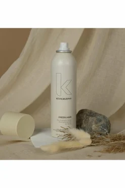 Clearance Shampoing sec spray FRESH.HAIR Shampoing Sec|Cheveux Colorés Ou Décolorés