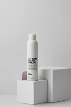 Shampoing sec texturisant Shampoing Sec