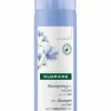 Outlet Shampoing sec volume cheveux fins, sans volume Shampoing Sec