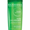 Best Shampoing Soin usage quotidien Nodé Parapharmacie|Shampoing