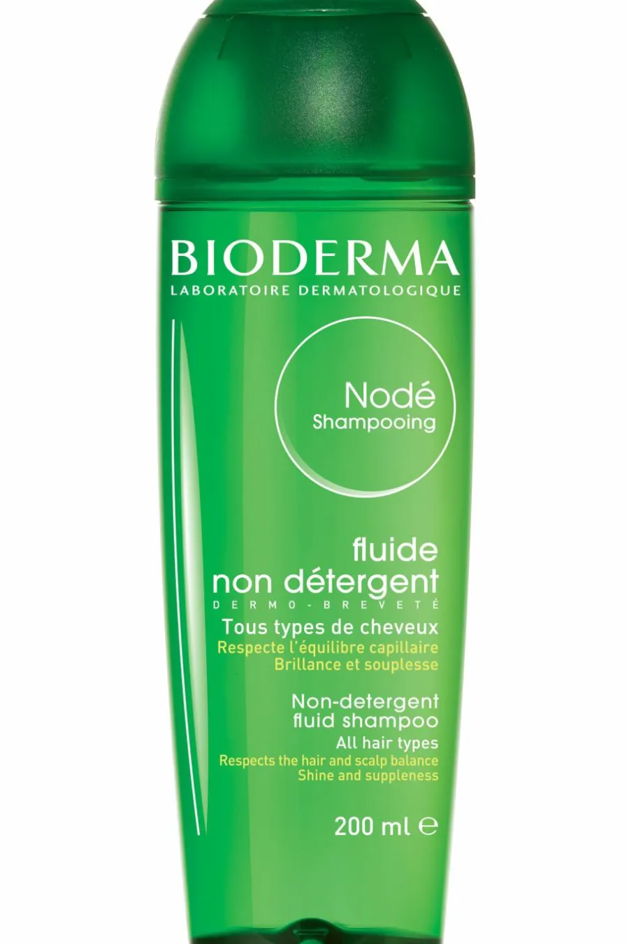 Best Shampoing Soin usage quotidien Nodé Parapharmacie|Shampoing