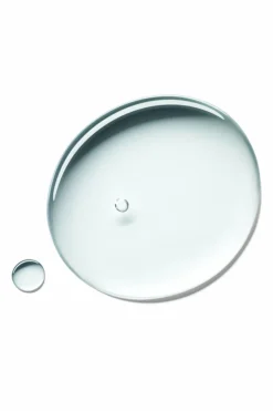 Best Shampoing Soin usage quotidien Nodé Parapharmacie|Shampoing