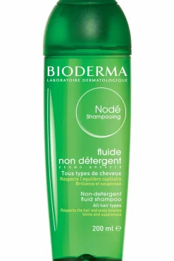 Best Shampoing Soin usage quotidien Nodé Parapharmacie|Shampoing