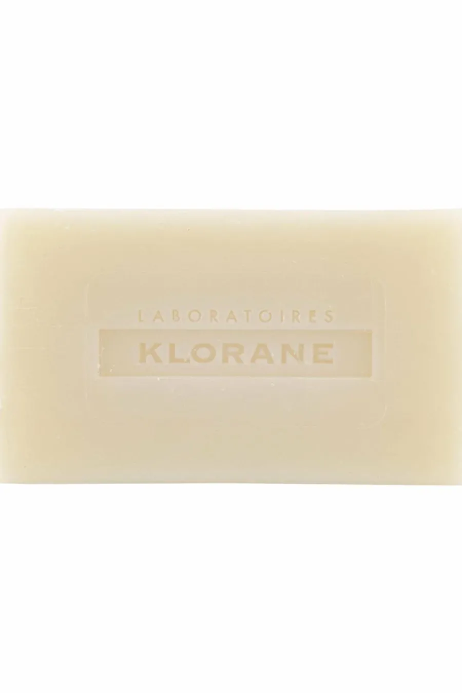 New Shampoing solide à l’Avoine pour tous types de cheveux Shampoing