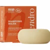 Outlet Shampoing solide cheveux bouclés Après-Shampoing