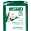 Shampoing traitant et rééquilibrant antipelliculaire au Galanga Shampoing|Cheveux & Cuir Chevelu Sensible