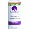 Shampooing detox anti-pelliculaire Boost my hair Shampoing