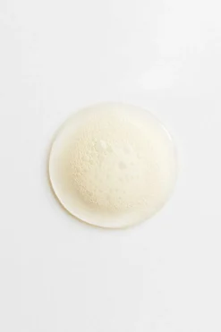 Hot Shampooing nourrissant réducteur de volume Oléo-Relax Shampoing