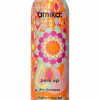 Best Shampooing sec Perk Up Dry Shampoing Sec