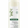 Online Shampooing sec spray Avoine & Céramide Shampoing Sec