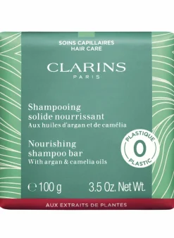 Best Shampooing solide nourrissant Gel Douche & Savon Liquide