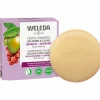 Best Shampooing solide volume & brillance Shampoing