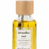 Online Soin anti-âge Dévanillez moi Masque & Soin|Huile Essentielle & Végétale