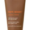 Sale Soin anti-âge global revitalisant Men boost Homme Hydratant