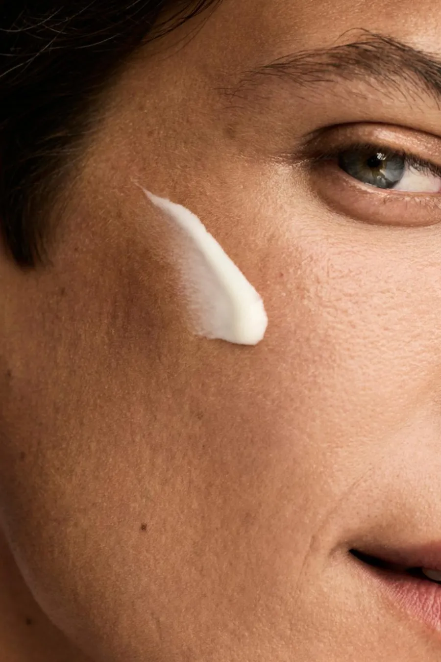 Sale Soin anti-âge global revitalisant Men boost Homme Hydratant