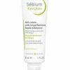 Best Soin anti-imperfections Sebium Kerato+ Protection Solaire