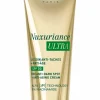 Clearance Soin anti-taches et anti-âge SPF30 Nuxuriance ultra Soin De Jour