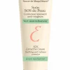 Clearance Soin apaisant anti-rougeurs SOS Peau Anti-Imperfection & Rougeurs|Soin De Nuit