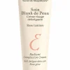 Soin blush de peau Soin De Jour