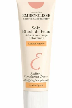 Online Soin Blush de Peau Abricot Soin De Jour