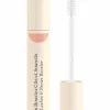 Soin booster cils et sourcils Mascara