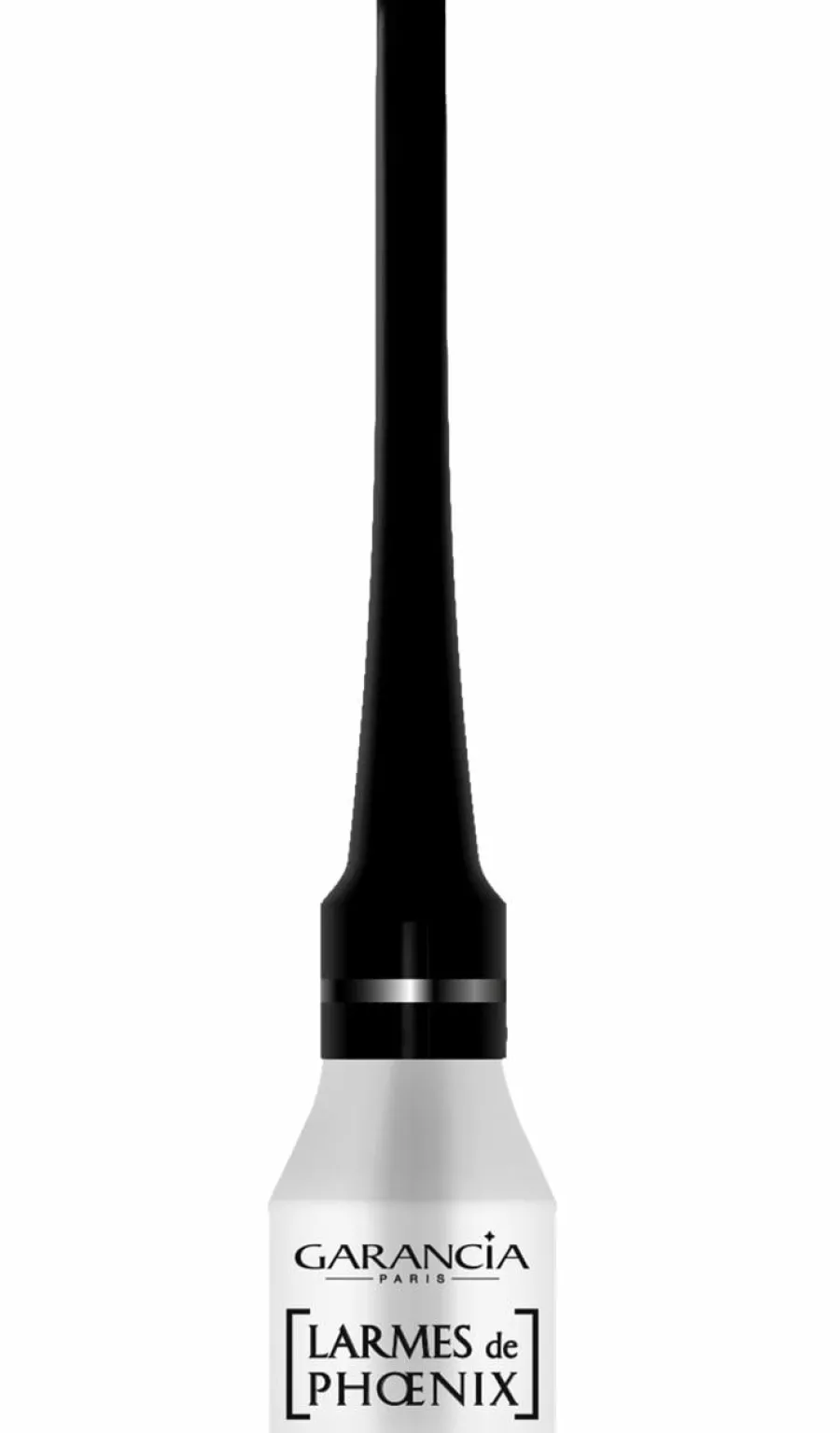 Outlet Soin booster de cils Larmes de Phoenix Contour Des Yeux & Cils