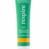 Hot Soin ciblé Flash Boutons Anti-Imperfection & Rougeurs