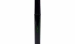 Online Soin Cils Noir – Le Booster Mascara