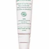 Clearance Soin concentré perfecteur Soin Des Ongles