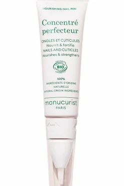 Clearance Soin concentré perfecteur Soin Des Ongles
