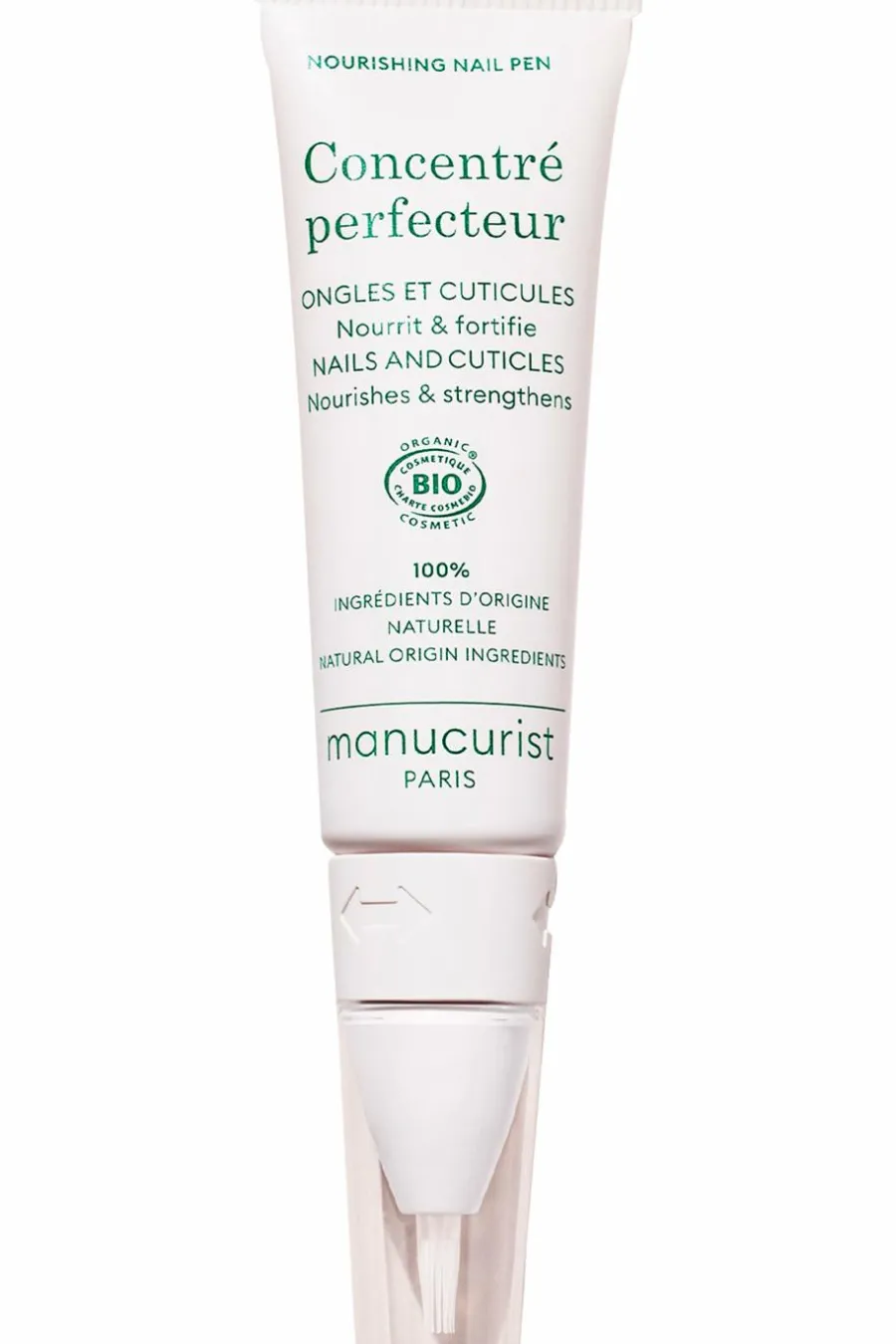 Clearance Soin concentré perfecteur Soin Des Ongles