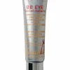 Sale Soin contour des yeux BB Eye Touche Parfaite Bb & Cc Crèmes|Soin De Jour